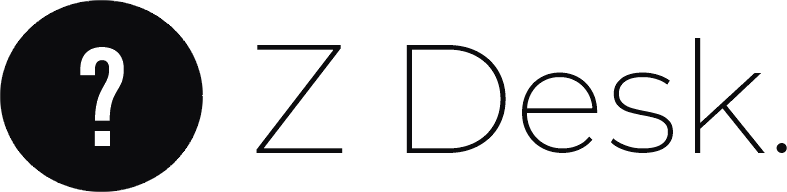 zCpanel Support